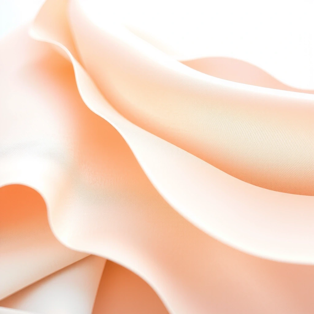 Wizualizacja ochrony danych